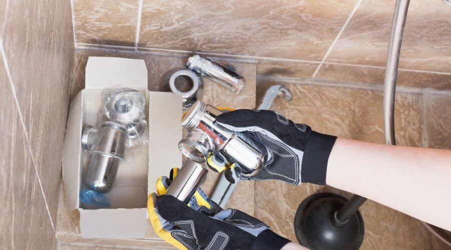 Expert tile roof repair services in Sweet Home, OR